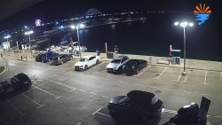 Přístav Vodice