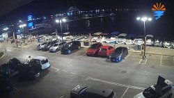 Přístav Vodice