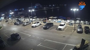 Vodice City - Port of Vodice - 1.8.2026 v 00:15 Vodice City - Port of Vodice - 1.8.2026 v 00:15