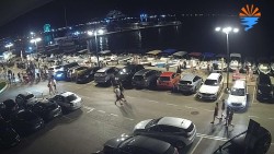 Přístav Vodice