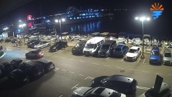 Přístav Vodice