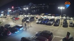 Přístav Vodice