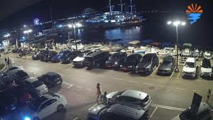 Miasto Vodice - Port w Vodicach - 8.8.2026 v 21:45 Miasto Vodice - Port w Vodicach - 8.8.2026 v 21:45