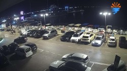 Přístav Vodice