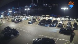 Přístav Vodice
