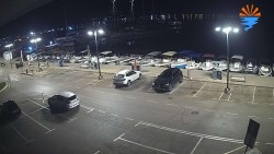 Přístav Vodice