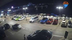 Přístav Vodice