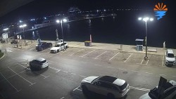 Přístav Vodice