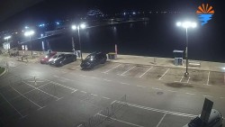 Přístav Vodice