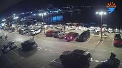 Přístav Vodice