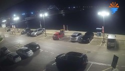 Přístav Vodice