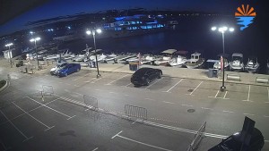 Vodice City - Port of Vodice - 15.9.2026 v 05:45 Vodice City - Port of Vodice - 15.9.2026 v 05:45