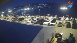 Stadt Vodice - Hafen von Vodice - 15.9.2026 v 19:45 Stadt Vodice - Hafen von Vodice - 15.9.2026 v 19:45