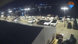 Port of Vodice