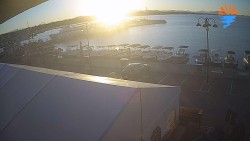 Přístav Vodice