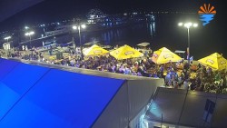 Port of Vodice