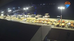 Přístav Vodice