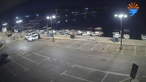 Miasto Vodice - Port w Vodicach - 23.9.2026 v 05:45 Miasto Vodice - Port w Vodicach - 23.9.2026 v 05:45