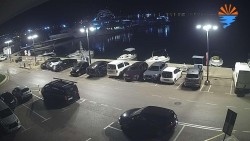 Přístav Vodice