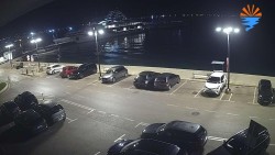 Přístav Vodice