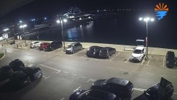 Přístav Vodice