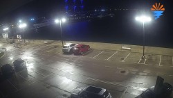 Přístav Vodice