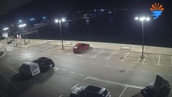 Přístav Vodice