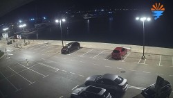 Přístav Vodice