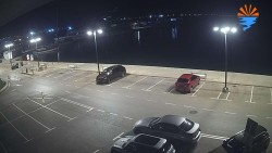 Přístav Vodice