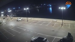 Přístav Vodice