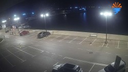 Přístav Vodice