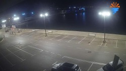 Přístav Vodice