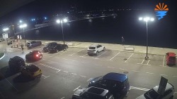 Přístav Vodice