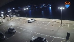 Přístav Vodice