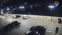 Přístav Vodice