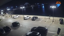 Přístav Vodice