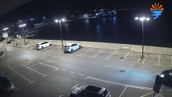 Přístav Vodice