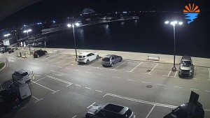 Vodice City - Port of Vodice - 30.10.2026 v 19:45 Vodice City - Port of Vodice - 30.10.2026 v 19:45