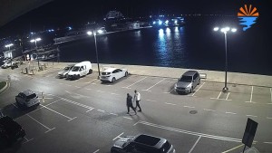 Vodice City - Port of Vodice - 30.10.2026 v 20:45 Vodice City - Port of Vodice - 30.10.2026 v 20:45