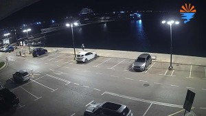 Vodice City - Port of Vodice - 30.10.2026 v 21:45 Vodice City - Port of Vodice - 30.10.2026 v 21:45