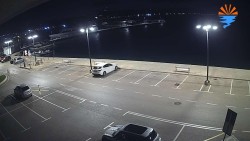 Přístav Vodice