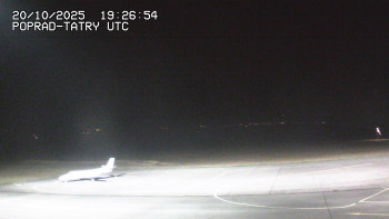 Snímek    20.10.2025 v 22:00