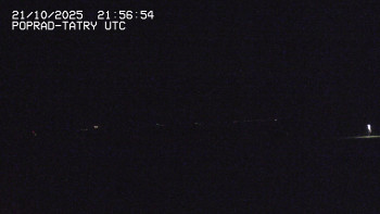 Snímek    22.10.2025 v 00:00