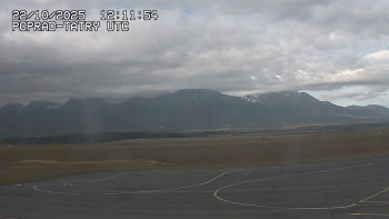 Snímek    22.10.2025 v 14:30