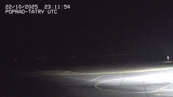 Snímek    23.10.2025 v 01:30