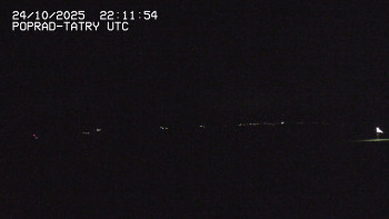 Snímek    25.10.2025 v 00:30