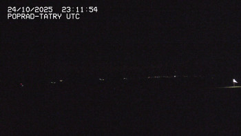 Snímek    25.10.2025 v 01:30