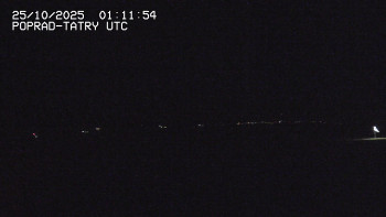 Snímek    25.10.2025 v 03:30