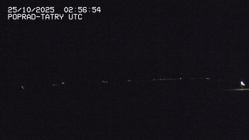 Snímek    25.10.2025 v 05:00