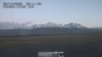 Snímek    25.10.2025 v 07:30